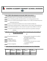 Grade 10 Geography worksheet II.docx